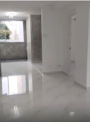 Blk 417 Sun Plaza View (Tampines), HDB 3 Rooms #562943711